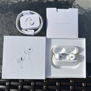 AirPods 2nd generation 2022 [NEW]